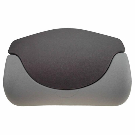 Hard Top OEM Elite Vita Spa Series Pillow HA1414040